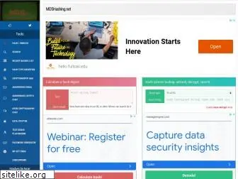 md5hashing.net