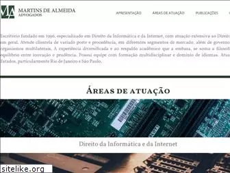 mda.com.br