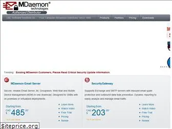 mdaemon.ca