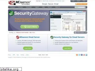 mdaemon.com