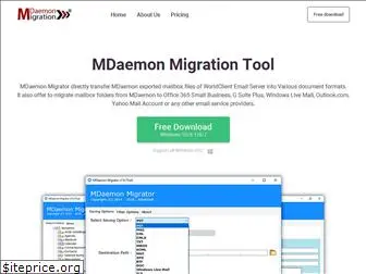 mdaemonmigration.com