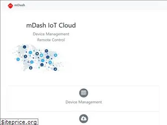 mdash.net