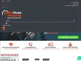 mdautoimports.com.br