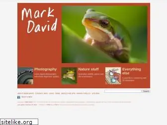 mdavid.com.au