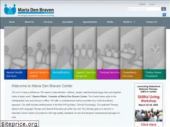 mdb-center.com