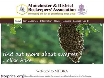 mdbka.com