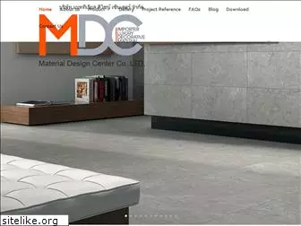 mdc-design.co.th