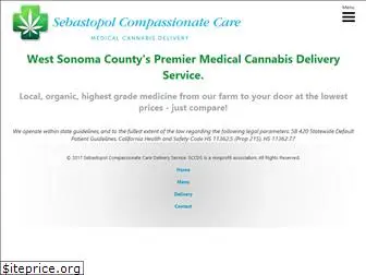 mdcannabisdelivery.com
