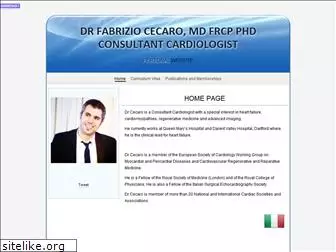 mdcardiologist.com