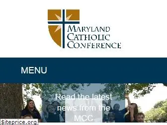 mdcathcon.org