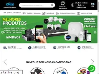 mdcomponentes.com.br