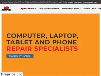 mdcomputers.com.au