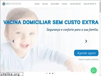 mdcvacinas.com.br