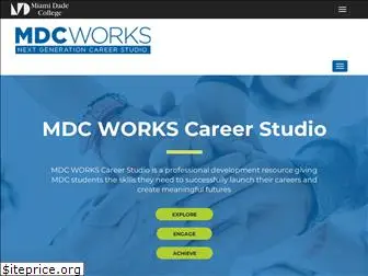 mdcworks.org