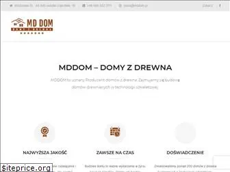 mddom.pl