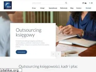 mddp-outsourcing.pl