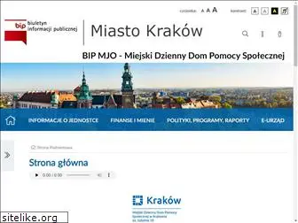 mddps.krakow.pl