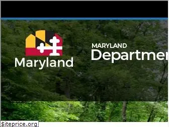 mde.maryland.gov