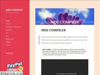 mdecompiler.com