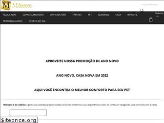 mdecore.com.br