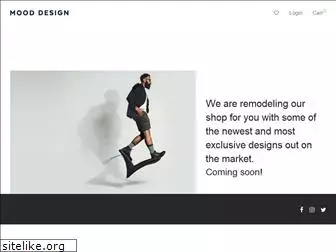 mdesign.com