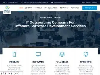 mdevgroup.com