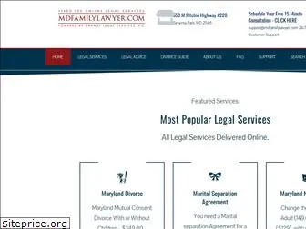 mdfamilylawyer.com