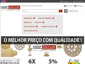 mdfdecor.com.br