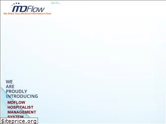 mdflow.com