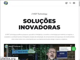 mdftechnology.com.br