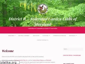 mdgardenclubd2.org