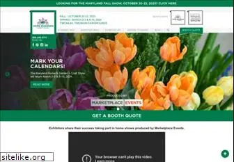 mdhomeandgarden.com