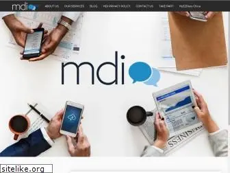 mdi-global.com