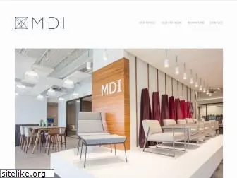 mdi.design