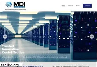 mdiaccess.com