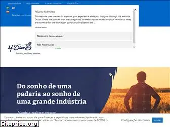 mdiasbranco.com.br