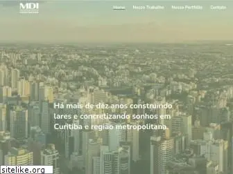 mdibrasil.com.br