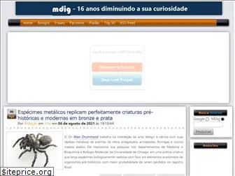 mdig.com.br