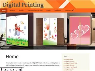 mdigitalprinting.com