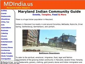 mdindia.us