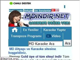 mdindir.net