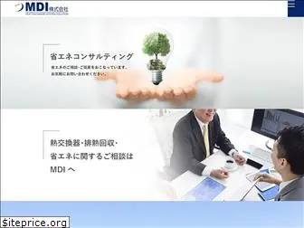 mdirect.jp