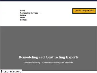 mdiroofingcontractors.com