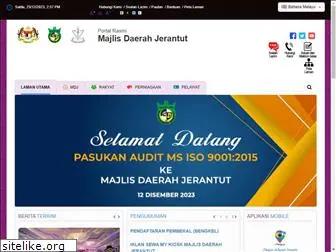 mdjerantut.gov.my