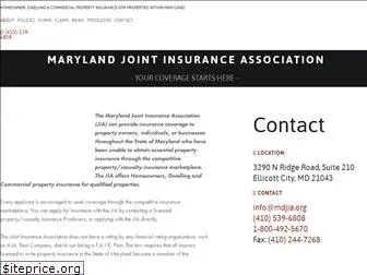 mdjia.org