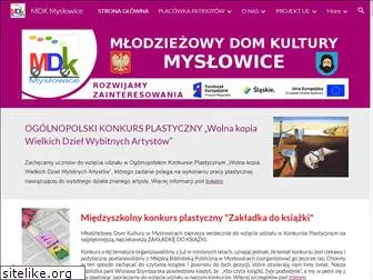 mdk.edu.pl