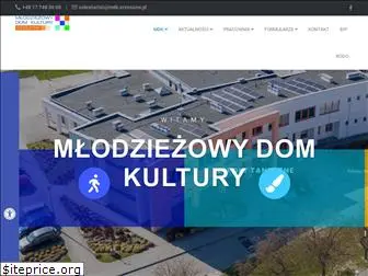 mdk.rzeszow.pl