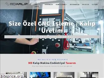 mdkalip.com