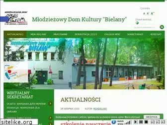 mdkbielany.pl