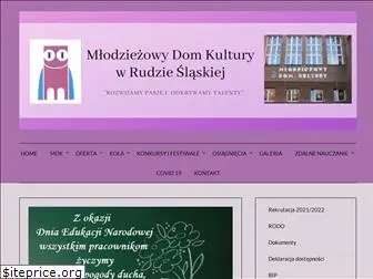 mdkruda.org